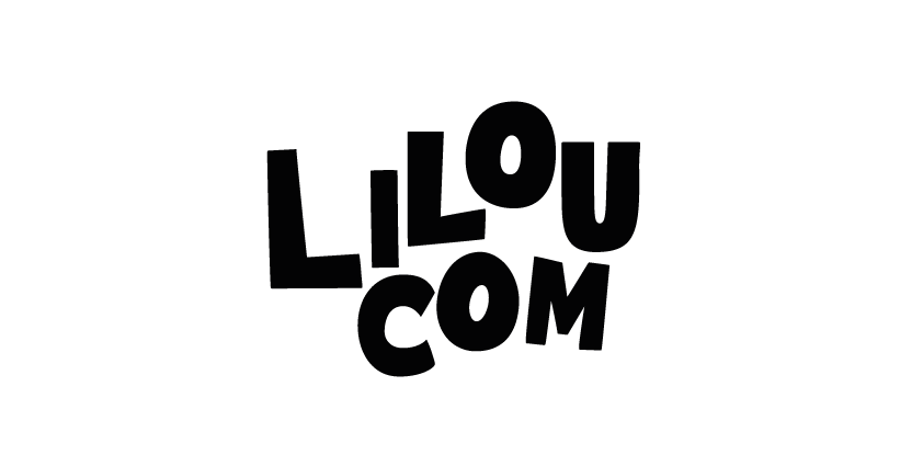 Lilou Roy Communication